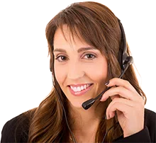 North Palm Beach Restoration Expert North Palm Beach, FL 561-367-5132 - Contact-us-girl