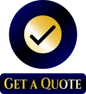 North Palm Beach Restoration Expert North Palm Beach, FL 561-367-5132 - Get-a-quote-sidebar