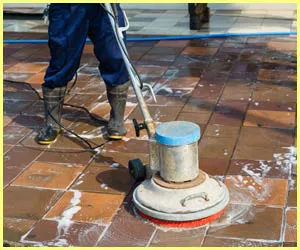 North Palm Beach Restoration Expert North Palm Beach, FL 561-367-5132 - about-side