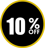 North Palm Beach Restoration Expert North Palm Beach, FL 561-367-5132 - coupons-sidebar