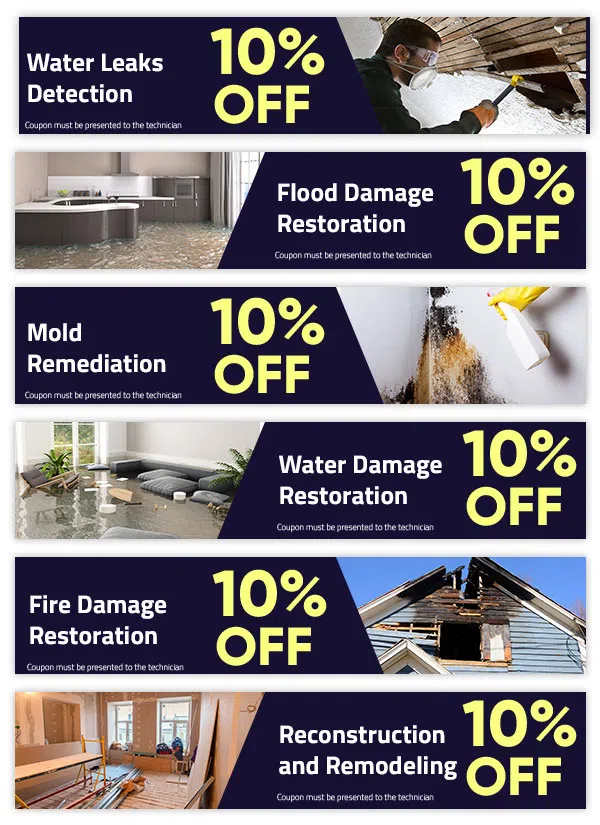 North Palm Beach Restoration Expert North Palm Beach, FL 561-367-5132 - coupons