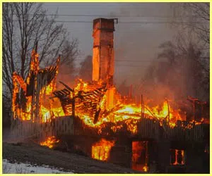 North Palm Beach Restoration Expert North Palm Beach, FL 561-367-5132 North Palm Beach Restoration Expert North Palm Beach, FL 561-367-5132 - fire-side