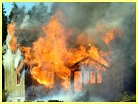 North Palm Beach Restoration Expert North Palm Beach, FL 561-367-5132 - fire-sidebar