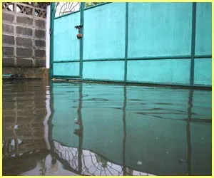 North Palm Beach Restoration Expert North Palm Beach, FL 561-367-5132 - flood-side