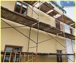 North Palm Beach Restoration Expert North Palm Beach, FL 561-367-5132 North Palm Beach Restoration Expert North Palm Beach, FL 561-367-5132