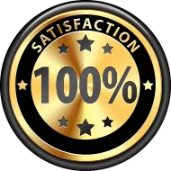 North Palm Beach Restoration Expert North Palm Beach, FL 561-367-5132 - our-company-goal-sidebar