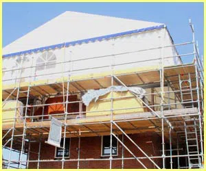 North Palm Beach Restoration Expert North Palm Beach, FL 561-367-5132 - reconstruction-side