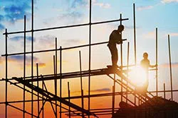 North Palm Beach Restoration Expert North Palm Beach, FL 561-367-5132 - service-image-1