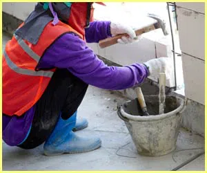 North Palm Beach Restoration Expert North Palm Beach, FL 561-367-5132 - services-side