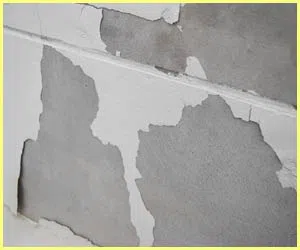 North Palm Beach Restoration Expert North Palm Beach, FL 561-367-5132 - water-leaks-side