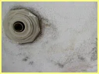 North Palm Beach Restoration Expert North Palm Beach, FL 561-367-5132 North Palm Beach Restoration Expert North Palm Beach, FL 561-367-5132